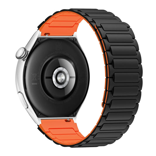 Bracelet De Montre Magnétique.