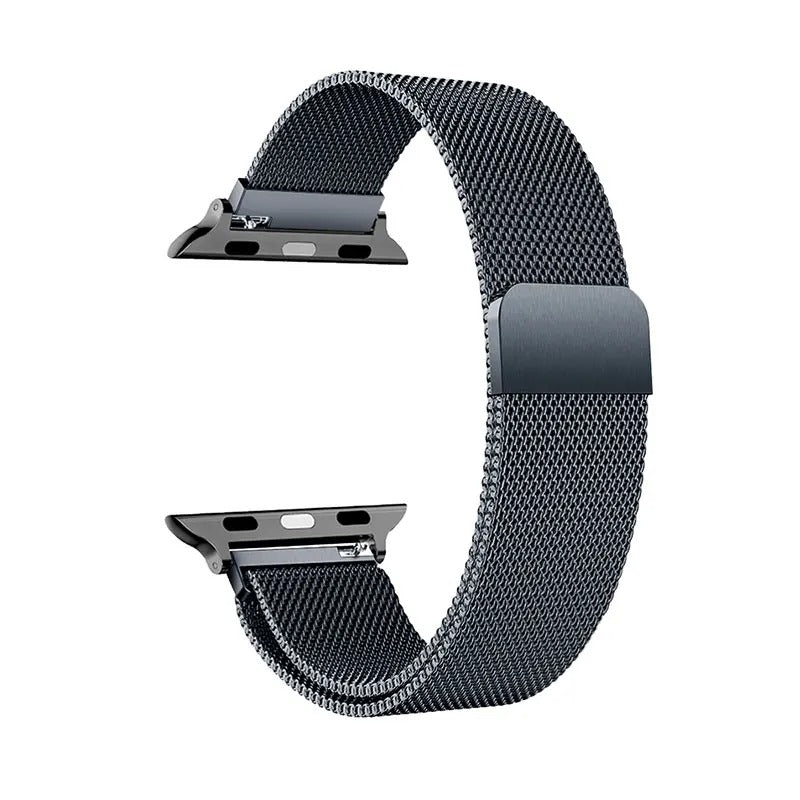 Milanese Loop Strap for Apple Watch