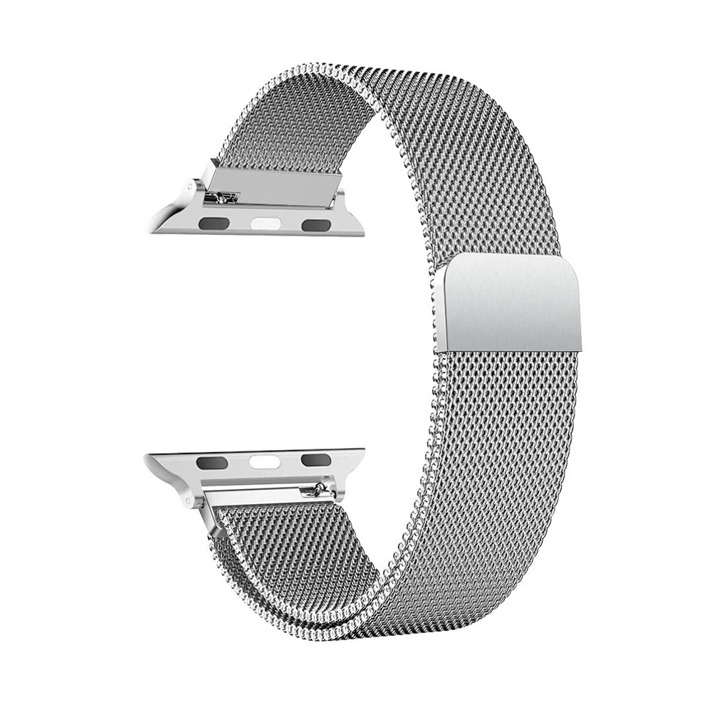 Milanese Loop Strap for Apple Watch