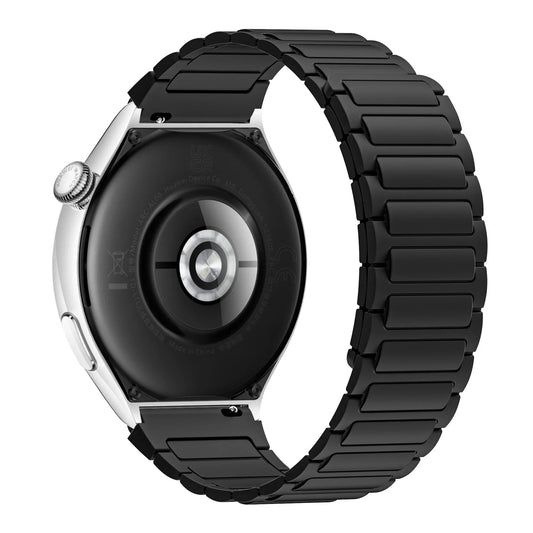 Bracelet De Montre Magnétique.