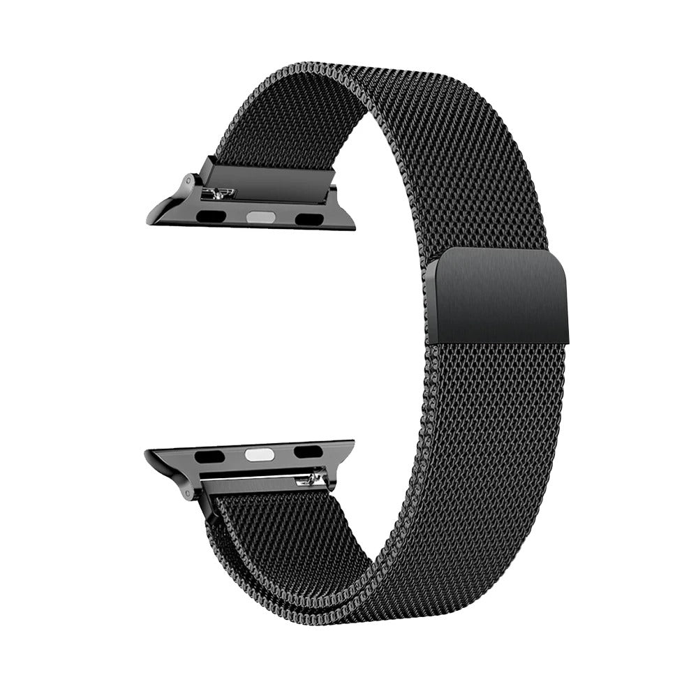 Milanese Loop Strap for Apple Watch