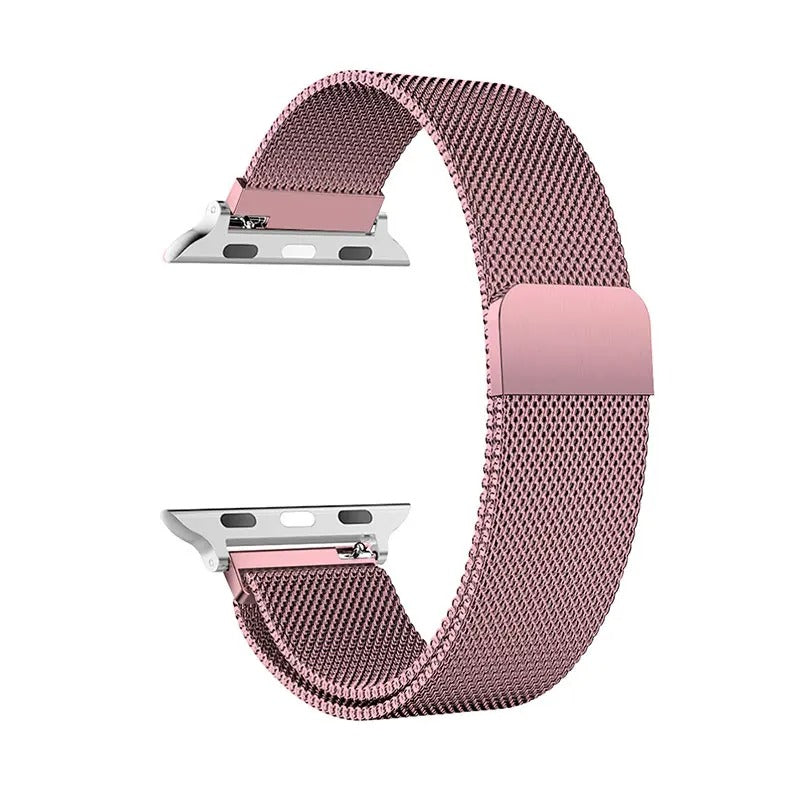 Milanese Loop Strap for Apple Watch